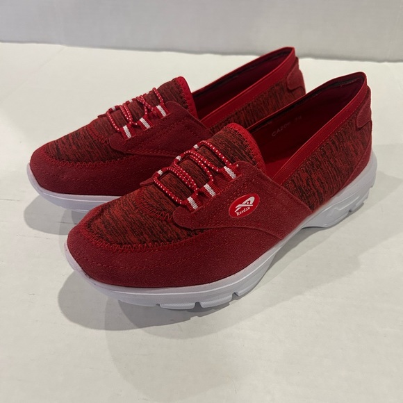 New! Rosdan Women shoes - Picture 5 of 8